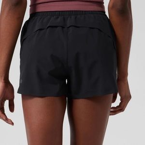 Athleta short size XL/14 kids